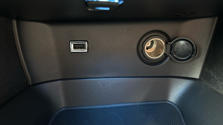 Peugeot 3008 1.5 BlueHDi Allure Premium 5dr EAT8 Diesel Estate